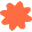 Point Pattern
