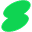 Point Pattern