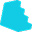 Point Pattern