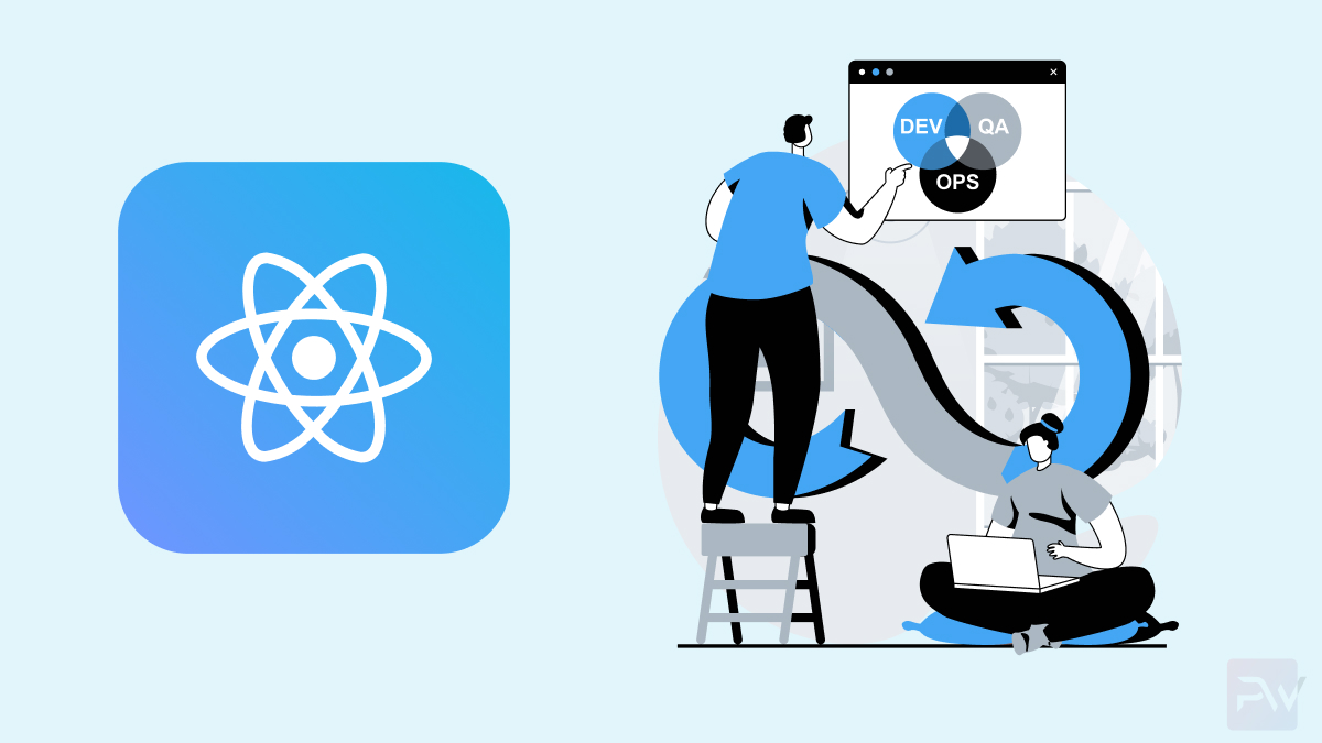 React.js Best Practices for Developing Secure Web Applications