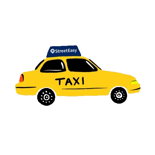 taxi-gif