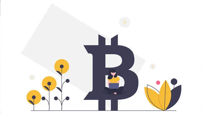 The Future of Digital Cryptocurrency