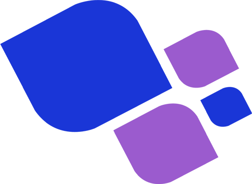 Corofy Chemicals