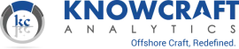 Knowcraft Analytics