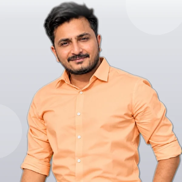 Birju