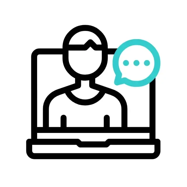 Consulting & Strategy