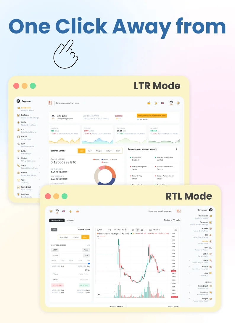 Main Preview