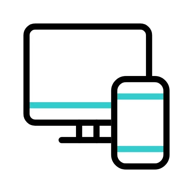AI Solutions