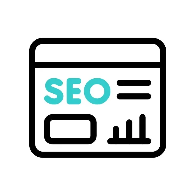 Digital Marketing Services